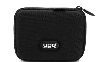 UDG – U8418BL – Hardcase