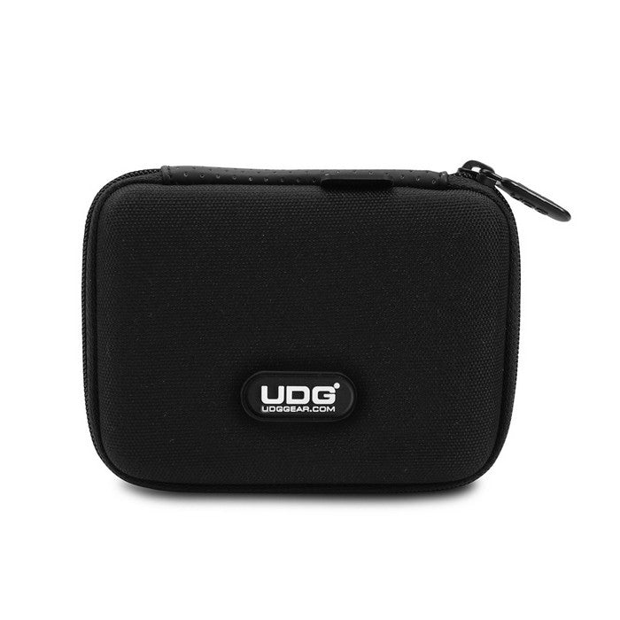 UDG – U8418BL – Hardcase