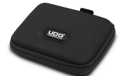 UDG – U8418BL – Hardcase