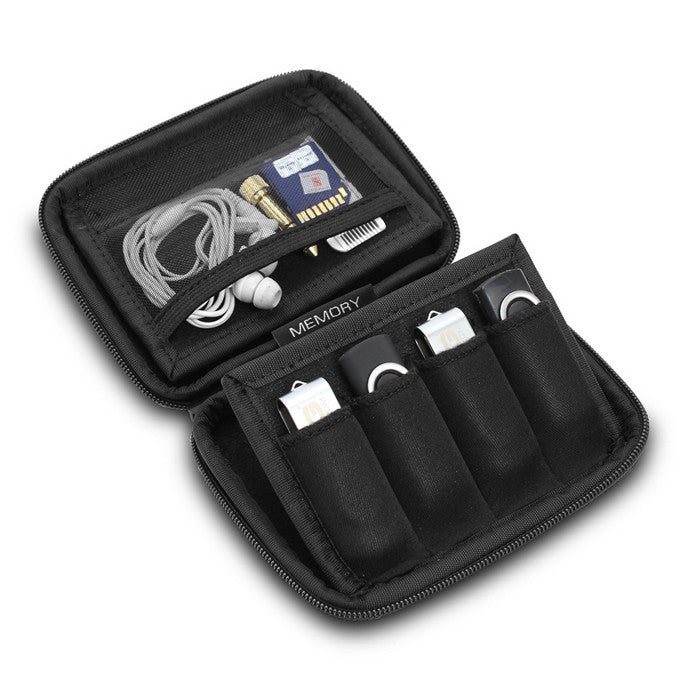 UDG – U8418BL – Hardcase