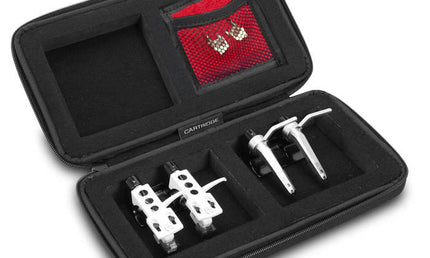 UDG – U8420BL – Hardcase