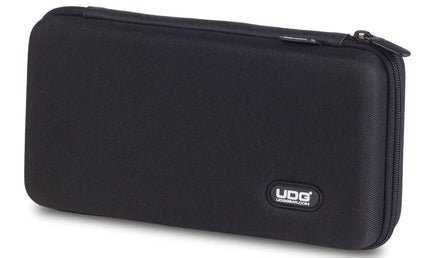 UDG – U8420BL – Hardcase