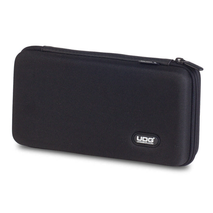 UDG – U8420BL – Hardcase