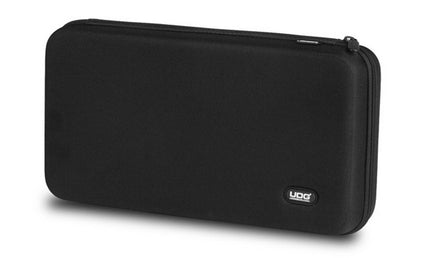 UDG – U8421BL – Hardcase