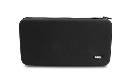 UDG – U8421BL – Hardcase