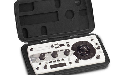 UDG – U8421BL – Hardcase