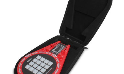 UDG – U8431BL – Hardcase