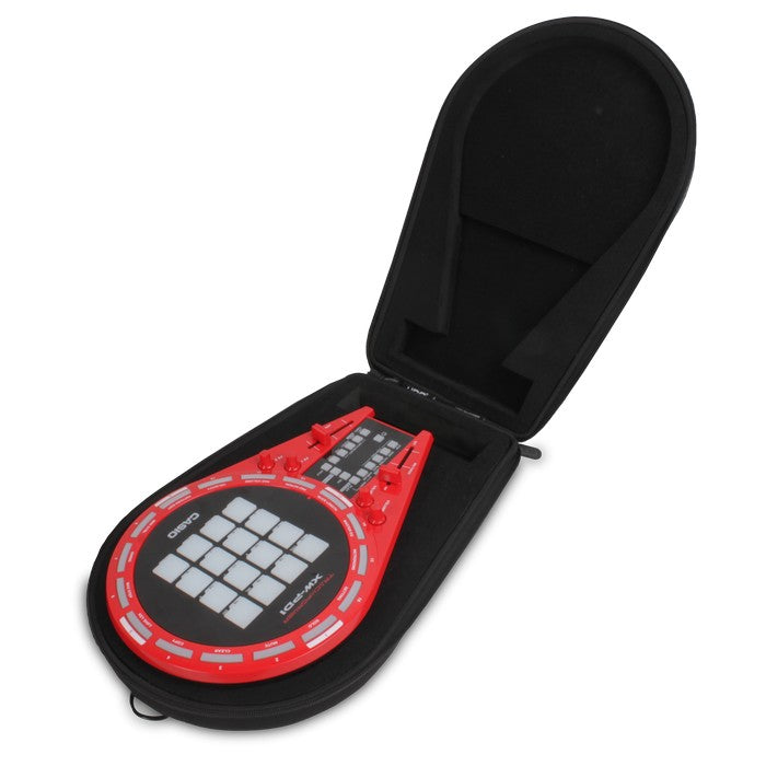 UDG – U8431BL – Hardcase