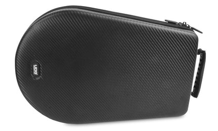 UDG – U8431BL – Hardcase