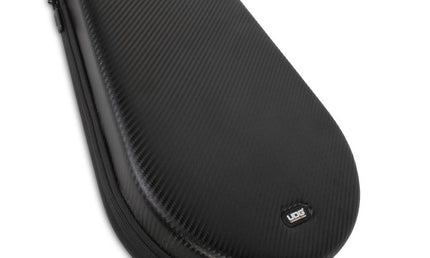 UDG – U8431BL – Hardcase