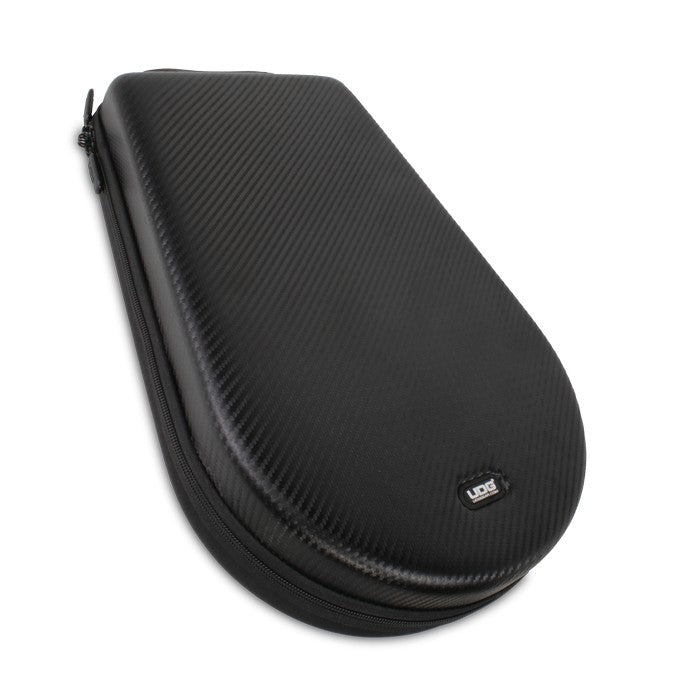 UDG – U8431BL – Hardcase