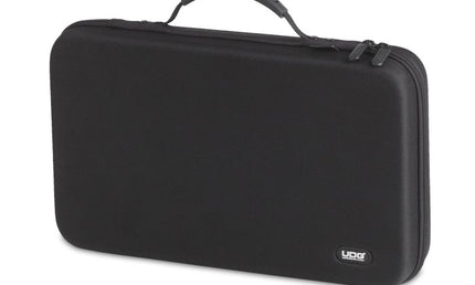 UDG – U8434BL – Hardcase