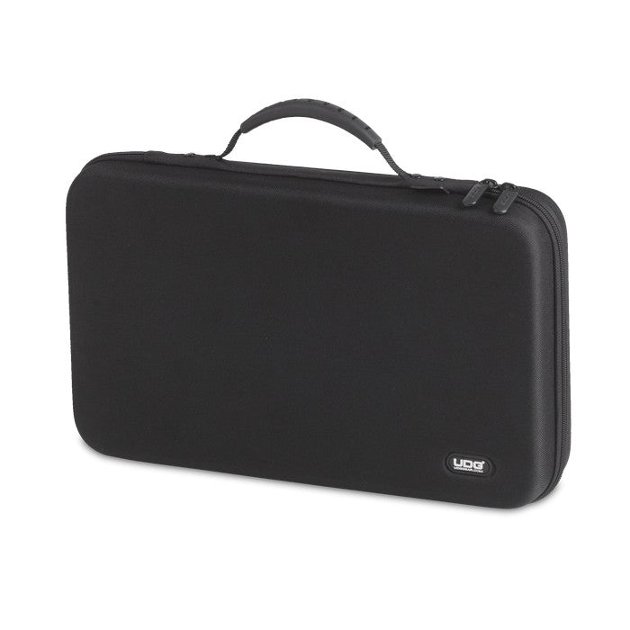 UDG – U8434BL – Hardcase