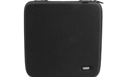 UDG – U8437BL – Hardcase