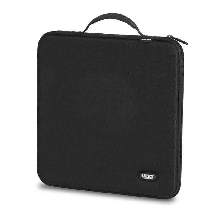 UDG – U8437BL – Hardcase