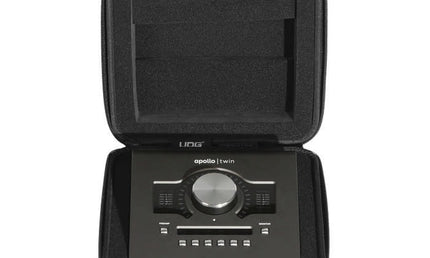 UDG – U8437BL – Hardcase