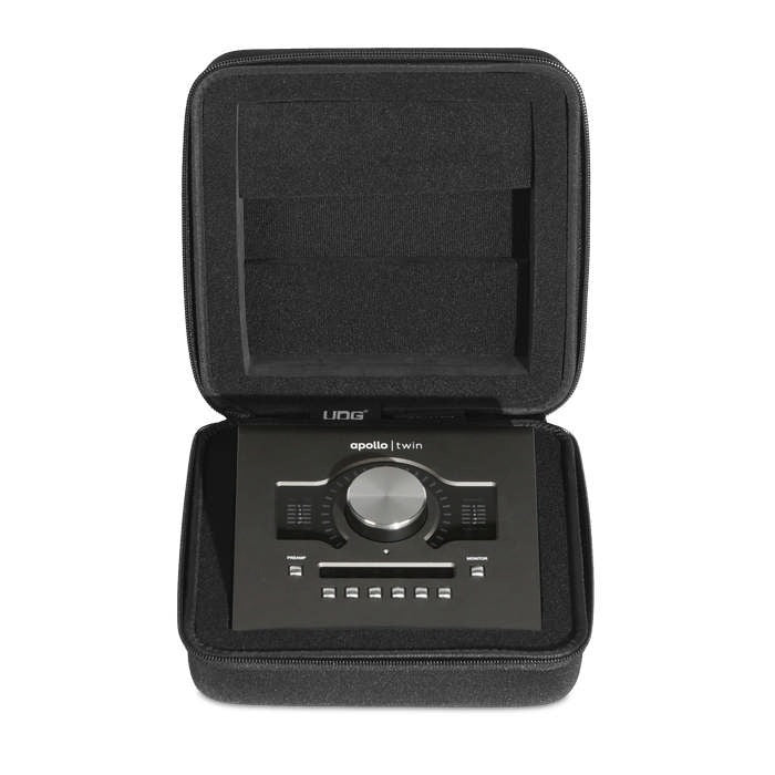 UDG – U8437BL – Hardcase