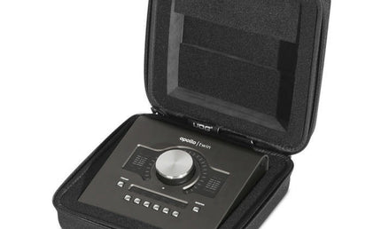 UDG – U8437BL – Hardcase