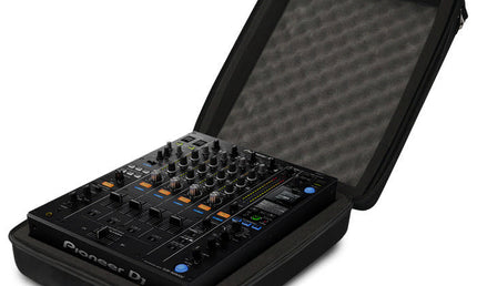 UDG – U8443BL – Hardcase