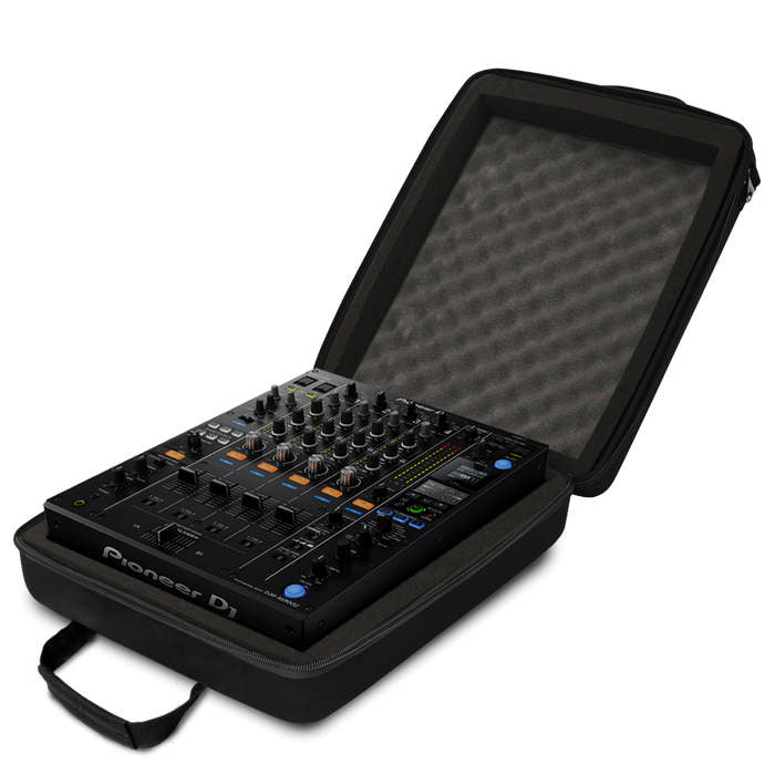 UDG – U8443BL – Hardcase