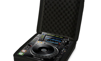 UDG – U8443BL – Hardcase