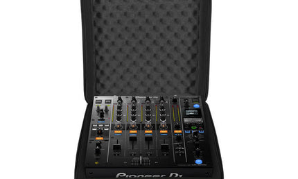 UDG – U8443BL – Hardcase