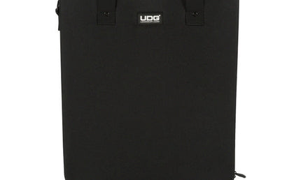 UDG – U8443BL – Hardcase