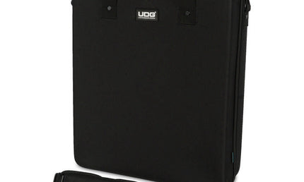 UDG – U8443BL – Hardcase