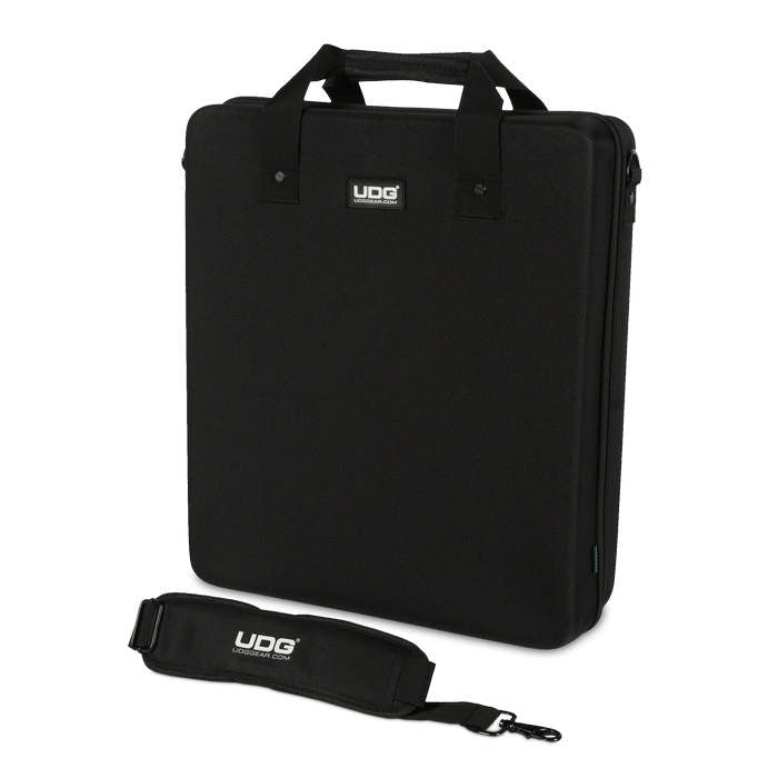 UDG – U8443BL – Hardcase