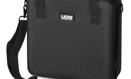 UDG – U8446BL – Hardcase