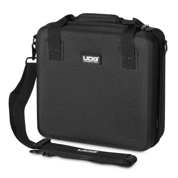 UDG – U8446BL – Hardcase