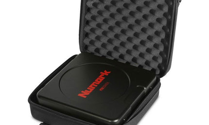 UDG – U8446BL – Hardcase