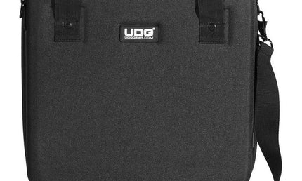UDG – U8446BL – Hardcase