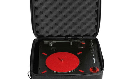 UDG – U8446BL – Hardcase