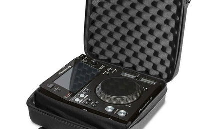UDG – U8446BL – Hardcase