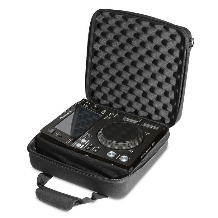 UDG – U8446BL – Hardcase
