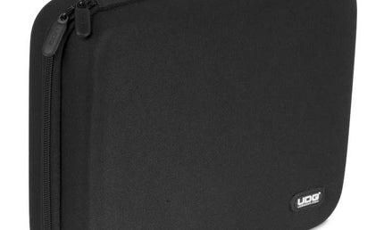 UDG – U8460BL – Hardcase