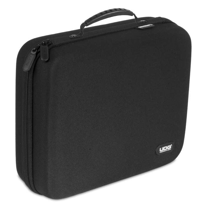 UDG – U8460BL – Hardcase