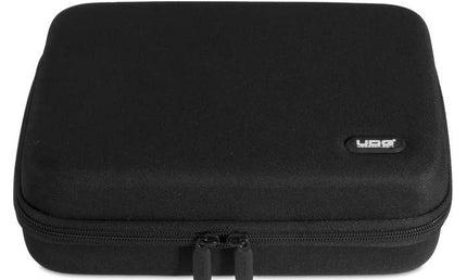 UDG – U8460BL – Hardcase