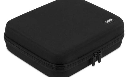 UDG – U8460BL – Hardcase