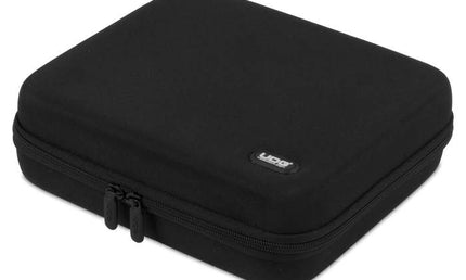 UDG – U8460BL – Hardcase