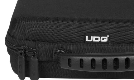 UDG – U8461BL – Hardcase