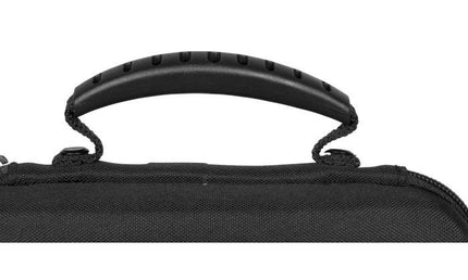 UDG – U8461BL – Hardcase