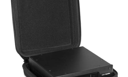 UDG – U8461BL – Hardcase