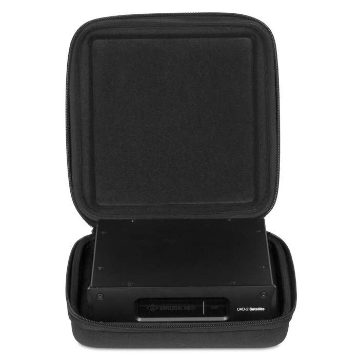 UDG – U8461BL – Hardcase
