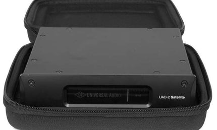 UDG – U8461BL – Hardcase