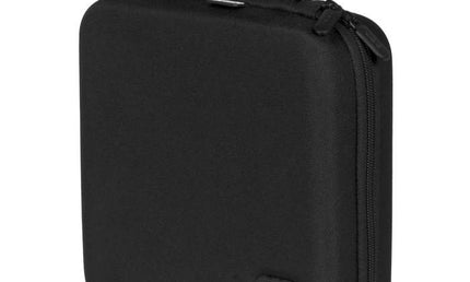 UDG – U8461BL – Hardcase