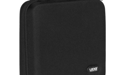 UDG – U8461BL – Hardcase