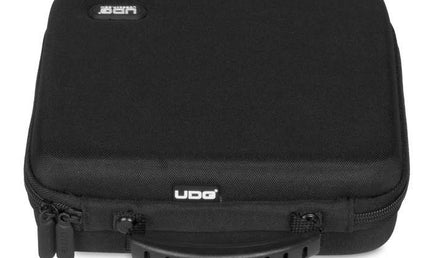 UDG – U8461BL – Hardcase
