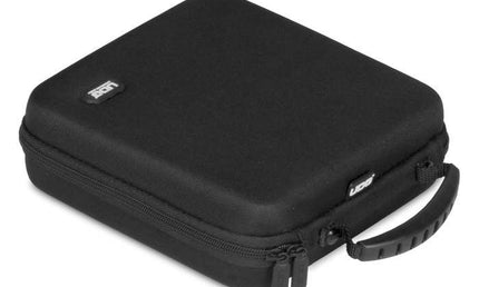 UDG – U8461BL – Hardcase